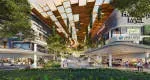 Horizon Mall H-13 Islamabad company icon
