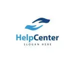 Hulp company icon