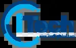ITech Global SMC Private Limited company icon