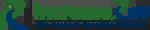 Increase Rev company icon