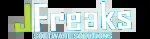 JFreaks Software Solutions company icon