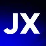 Jerrax company icon