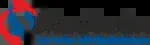 MECTECH company icon