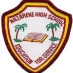 M.S. NAZ HIGH SCHOOL ® company icon