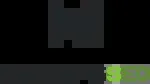 ManagingSEO company icon
