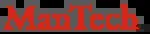 Matech CO company icon