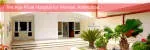 Nursing Services, Aga Khan Hospital, Karimabad company icon