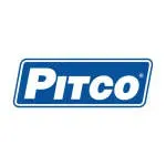 Pitco company icon
