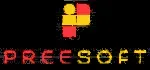 Preesoft Private Limited company icon