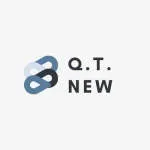 Qasim Developers Tech Limited company icon