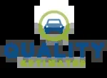 Quality Estimation LLC company icon