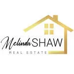 Realtors in company icon
