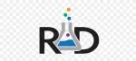 Research and Development Solutions company icon