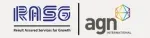 Riaz Ahmed Saqib Gohar and Co company icon