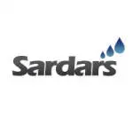Sardars Mall company icon