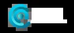 Slash International company icon