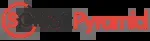 SoftPyramid company icon