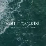South CoastX company icon