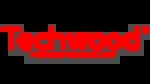 TECHHOOD company icon