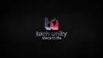TechUnity Software Systems India Pvt Ltd company icon