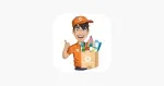 Tezz Delivery Pvt Ltd company icon