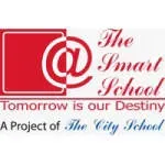 The Smart School (Nazimabad & F.B Area Campus) company icon