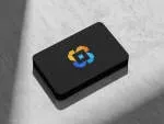 The Square Technologies company icon