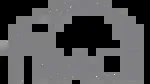 Trace Enterprise company icon