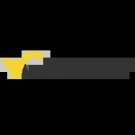 Vconekt company icon