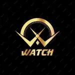 Wigatech company icon