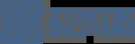 Zontik Solutions company icon