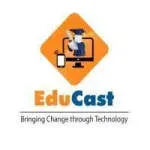 eDoctor/Educast group company icon