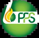 pak petroleum supply services company icon