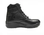 Askari Shoes Project, 41 Peco Road Kot Lakhpat… company icon