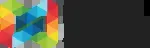 Digital Artisan company icon