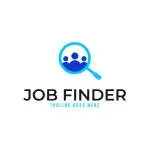 EZ Hiring company icon