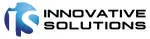 Ignitro Innovative Solutions LLC company icon