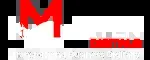 Marten Digitals company icon