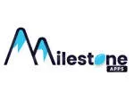 Milestone Apps company icon