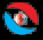 Modern Solutions company icon