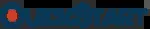 QuickStart Learning Inc. company icon