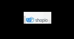 Shopio company icon