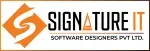 Signature Marekting Pvt Ltd company icon