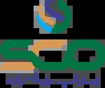 Special Communication Organization company icon