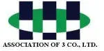 Water Engineering & Management Services (PVT.)… company icon