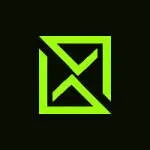 XperLabs company icon