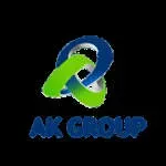 Ak Group company icon