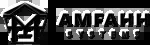 Amfahh company icon