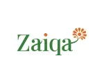 Ashaab-e-Zaiqa company icon