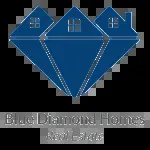 Blue Diamond Properties Limited company icon